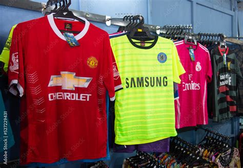 fake soccer jerseys|replica soccer jerseys.